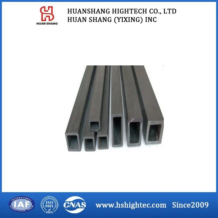 Silicon Carbide Square Beam suppliers