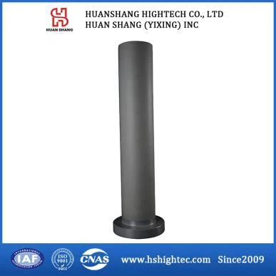 Cerâmica de nitreto de silício